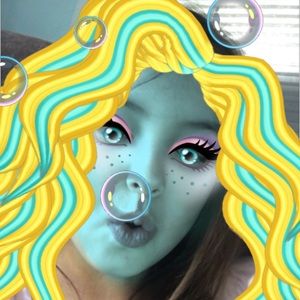 Meet your Posher, Chandra